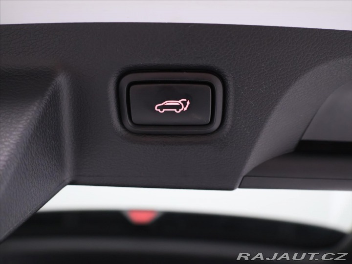 Kia Ceed 1,6 TGDI 150kW GT LED 1.M 2019