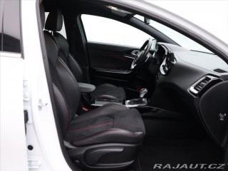 Kia Ceed 1,6 TGDI 150kW GT LED 1.M 2019