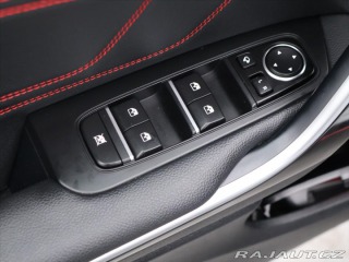 Kia Ceed 1,6 TGDI 150kW GT LED 1.M 2019