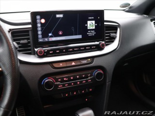 Kia Ceed 1,6 TGDI 150kW GT LED 1.M 2019
