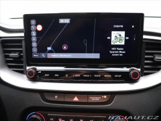 Kia Ceed 1,6 TGDI 150kW GT LED 1.M 2019