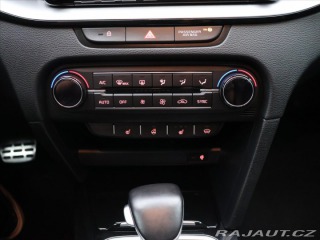 Kia Ceed 1,6 TGDI 150kW GT LED 1.M 2019