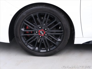 Kia Ceed 1,6 TGDI 150kW GT LED 1.M 2019