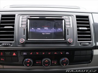 Volkswagen Multivan 2.0 TDI 150kW 7-Míst Tažn 2016