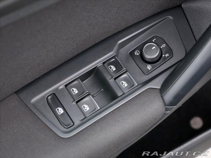 Volkswagen Tiguan 1,5 TSI 110kW LED Virtual 2019