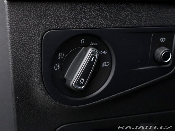 Volkswagen Tiguan 1,5 TSI 110kW LED Virtual 2019