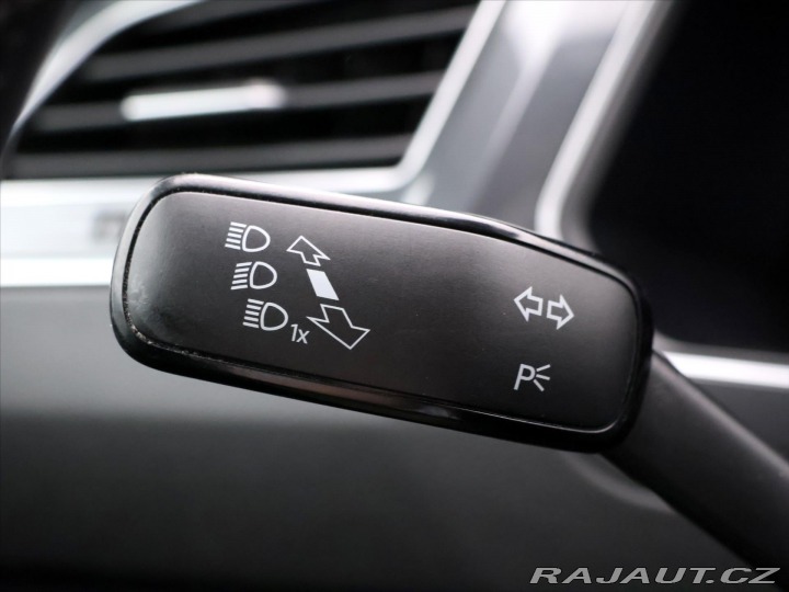 Volkswagen Tiguan 1,5 TSI 110kW LED Virtual 2019