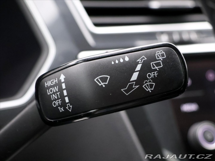 Volkswagen Tiguan 1,5 TSI 110kW LED Virtual 2019