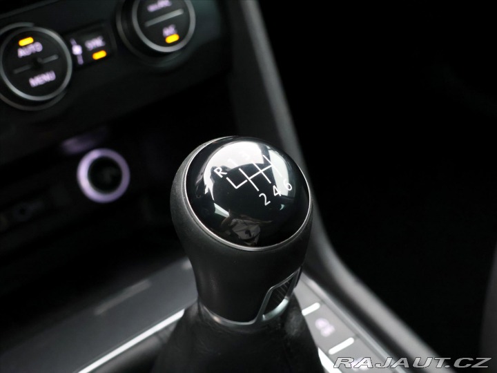 Volkswagen Tiguan 1,5 TSI 110kW LED Virtual 2019
