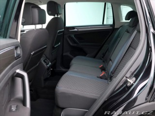 Volkswagen Tiguan 1,5 TSI 110kW LED Virtual 2019