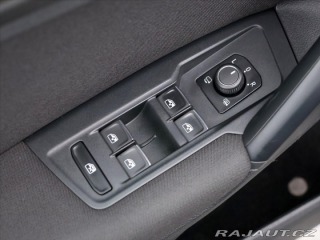 Volkswagen Tiguan 1,5 TSI 110kW LED Virtual 2019