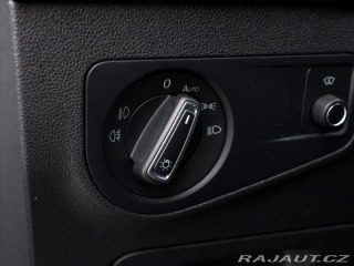 Volkswagen Tiguan 1,5 TSI 110kW LED Virtual 2019