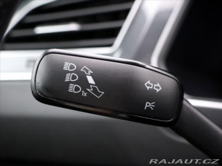 Volkswagen Tiguan 1,5 TSI 110kW LED Virtual 2019