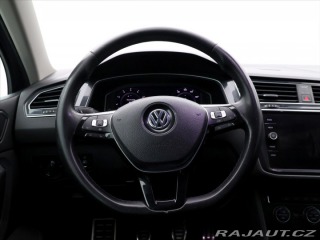 Volkswagen Tiguan 1,5 TSI 110kW LED Virtual 2019