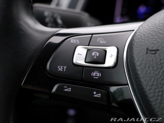 Volkswagen Tiguan 1,5 TSI 110kW LED Virtual 2019