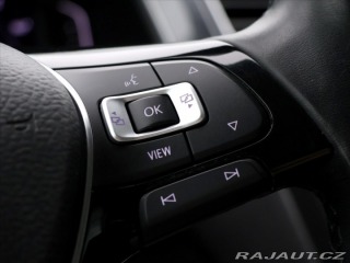 Volkswagen Tiguan 1,5 TSI 110kW LED Virtual 2019