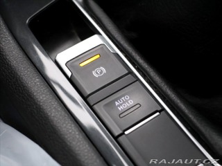 Volkswagen Tiguan 1,5 TSI 110kW LED Virtual 2019