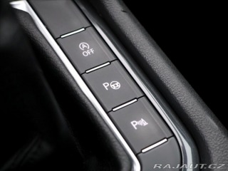 Volkswagen Tiguan 1,5 TSI 110kW LED Virtual 2019