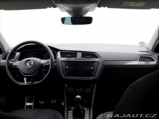 Volkswagen Tiguan 1,5 TSI 110kW LED Virtual 2019