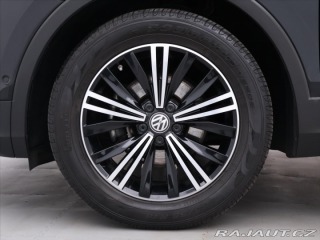 Volkswagen Tiguan 1,5 TSI 110kW LED Virtual 2019