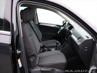 Volkswagen Tiguan 1.4 TSI 110kW Virtual 1.M 2018