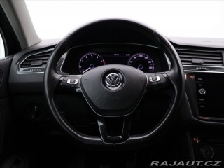 Volkswagen Tiguan 1.4 TSI 110kW Virtual 1.M 2018