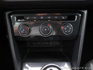 Volkswagen Tiguan 1.4 TSI 110kW Virtual 1.M 2018