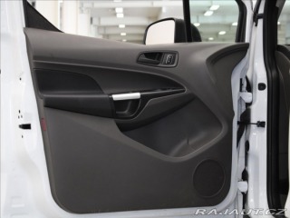 Ford Transit Connect 1,5 EcoBlue 100k. L2 5-mí 2023