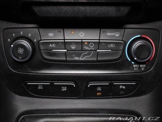 Ford Transit Connect 1,5 EcoBlue 100k. L2 5-mí 2023