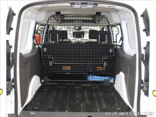 Ford Transit Connect 1,5 EcoBlue 100k. L2 5-mí 2023