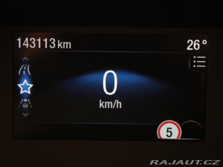 Ford Transit Connect 1,5 EcoBlue 100k. L2 5-mí 2023
