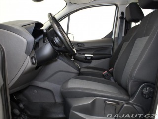 Ford Transit Connect 1,5 EcoBlue 100k. L2 5-mí 2023