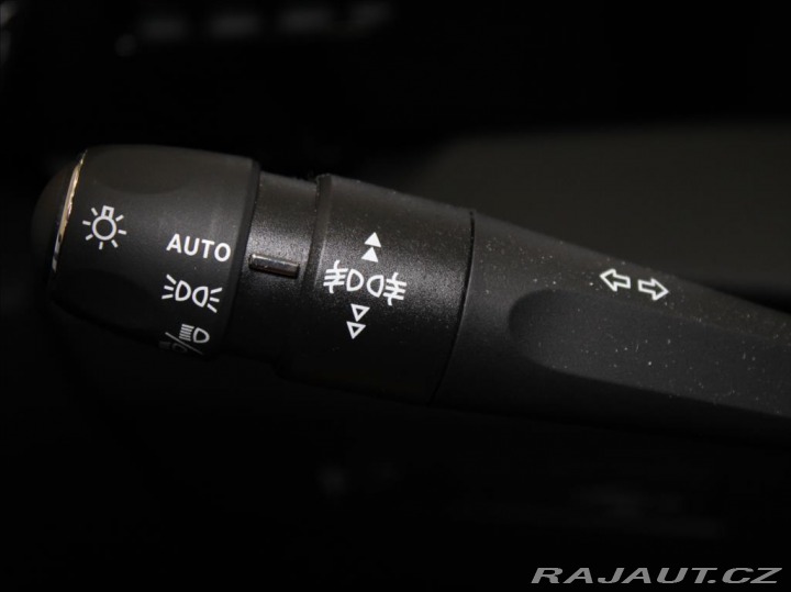 Opel Astra 1,5 CDTI 96kW AT Tažné 1. 2024