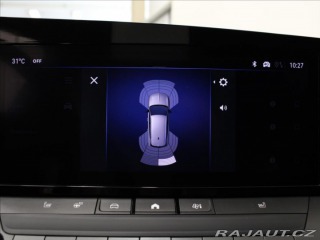 Opel Astra 1,5 CDTI 96kW AT Tažné 1. 2024