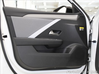 Opel Astra 1,5 CDTI 96kW AT Tažné 1. 2024