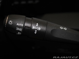 Opel Astra 1,5 CDTI 96kW AT Tažné 1. 2024