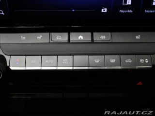 Opel Astra 1,5 CDTI 96kW AT Tažné 1. 2024