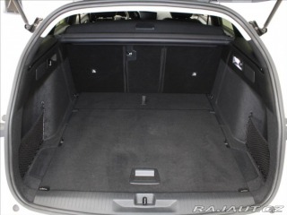 Opel Astra 1,5 CDTI 96kW AT Tažné 1. 2024