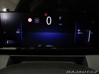 Opel Astra 1,5 CDTI 96kW AT Tažné 1. 2024