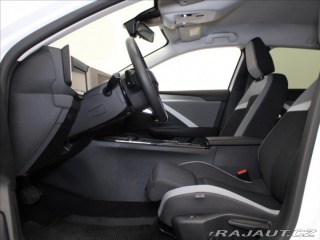 Opel Astra 1,5 CDTI 96kW AT Tažné 1. 2024