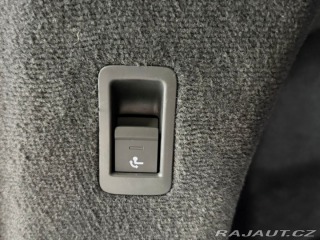 Audi RS6 QUATTRO, MATRIX, SPORTOVN 2021