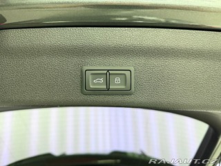 Audi RS6 QUATTRO, MATRIX, SPORTOVN 2021