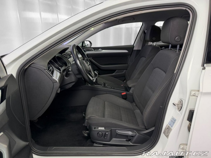 Volkswagen Passat 1.5 TSI EVO BMT BUSINESS, 2020