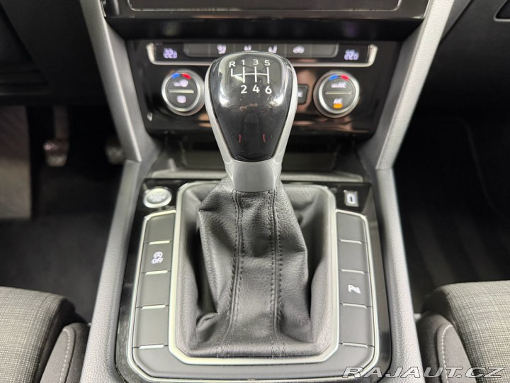 Volkswagen Passat 1.5 TSI EVO BMT BUSINESS, 2020