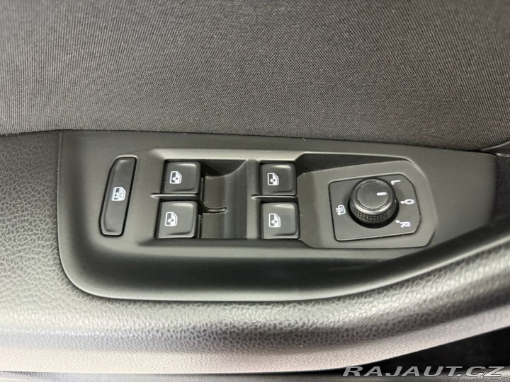 Volkswagen Passat 1.5 TSI EVO BMT BUSINESS, 2020