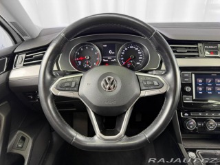 Volkswagen Passat 1.5 TSI EVO BMT BUSINESS, 2020