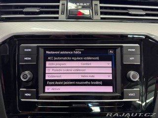 Volkswagen Passat 1.5 TSI EVO BMT BUSINESS, 2020