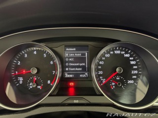 Volkswagen Passat 1.5 TSI EVO BMT BUSINESS, 2020