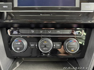 Volkswagen Passat 1.5 TSI EVO BMT BUSINESS, 2020