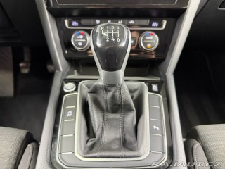 Volkswagen Passat 1.5 TSI EVO BMT BUSINESS, 2020